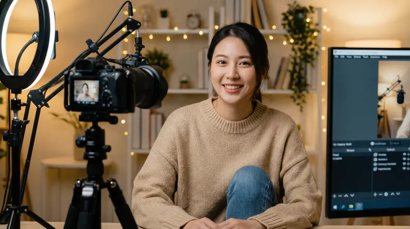 人妻视频精选视频 - 都市生活纪实短片